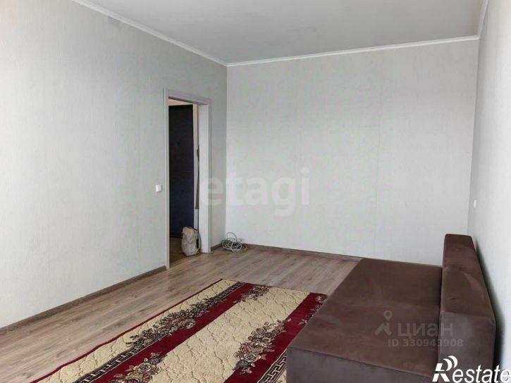 1-комн квартира б-р Юности, 19,  д. 19