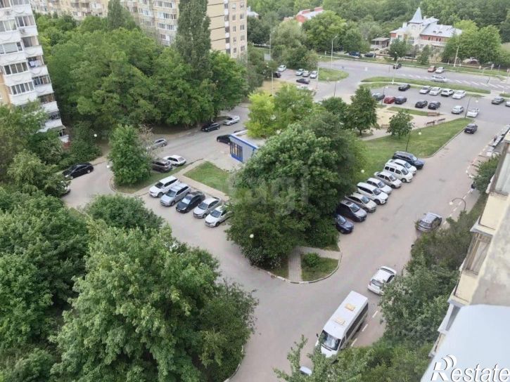 1-комн квартира б-р Юности, 19,  д. 19