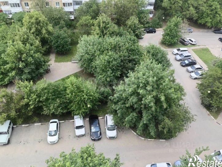 1-комн квартира б-р Юности, 19,  д. 19