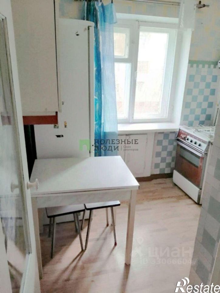 2-комн квартира ул Садовая, 55,  д. 55