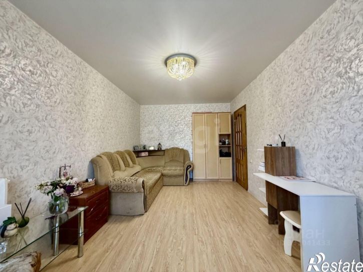 3-комн квартира проспект Славы, 131,  д. 131