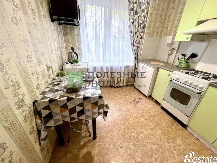 1-комн квартира Гражданский проспект, 8,  д. 8