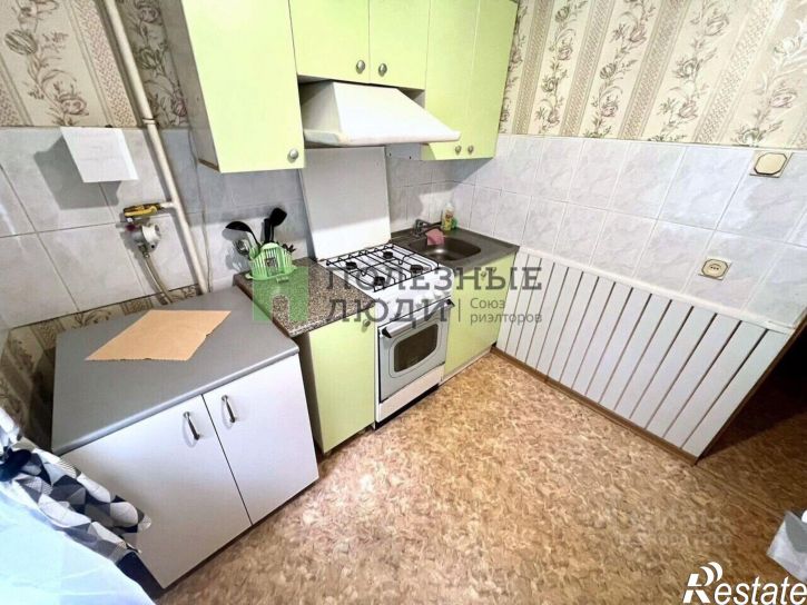 1-комн квартира Гражданский проспект, 8,  д. 8