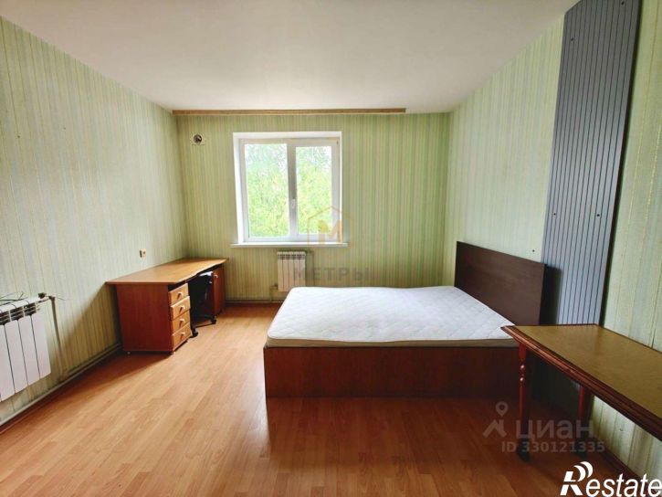1-комн квартира Беловская улица, 2,  д. 2
