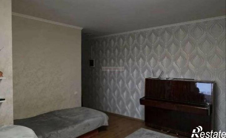 3-комн квартира Народный б-р, 81,  д. 81