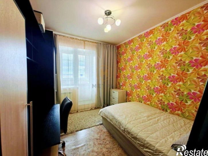 1-комн квартира пр-кт Б.Хмельницкого, 133к,  д. 133к