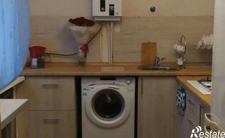 3-комн квартира Народный б-р, 81,  д. 81