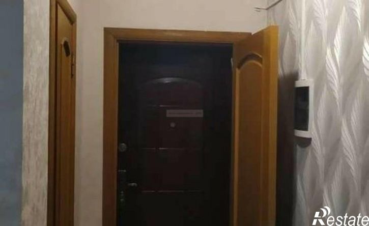3-комн квартира Народный б-р, 81,  д. 81