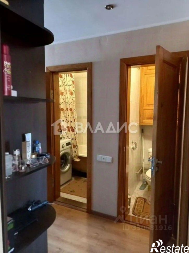 2-комн квартира Советская улица, 5А,  д. 5А