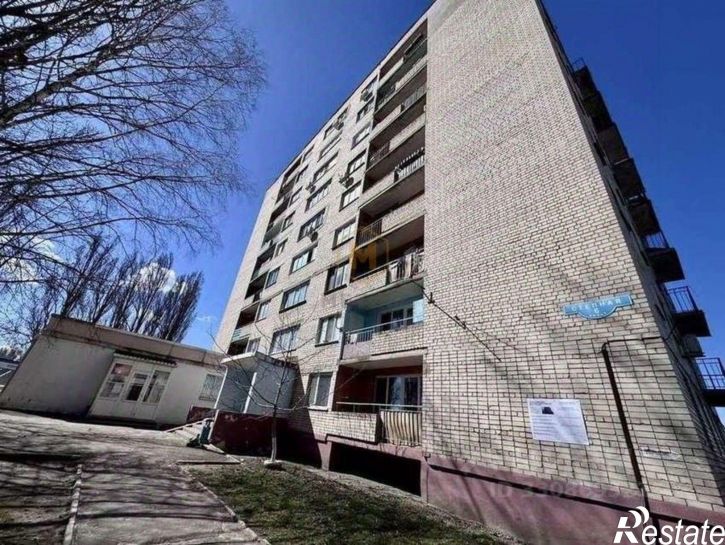 Комната ул Степная, 6,  д. 6