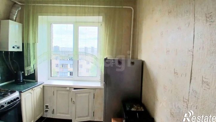 3-комн квартира ул Костюкова, 5,  д. 5