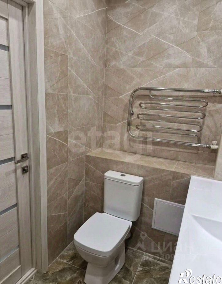 1-комн квартира ул Шаландина, 4 1,  д. 4 1,  к. 1