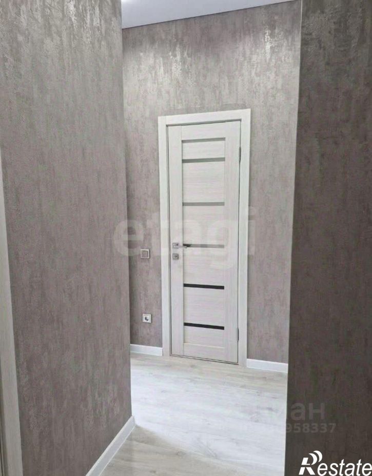 1-комн квартира ул Шаландина, 4 1,  д. 4 1,  к. 1