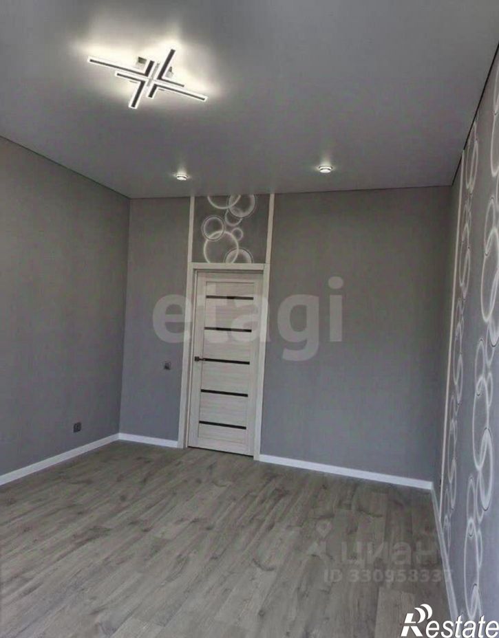 1-комн квартира ул Шаландина, 4 1,  д. 4 1,  к. 1