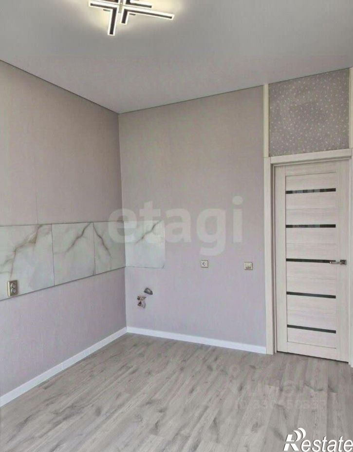 1-комн квартира ул Шаландина, 4 1,  д. 4 1,  к. 1