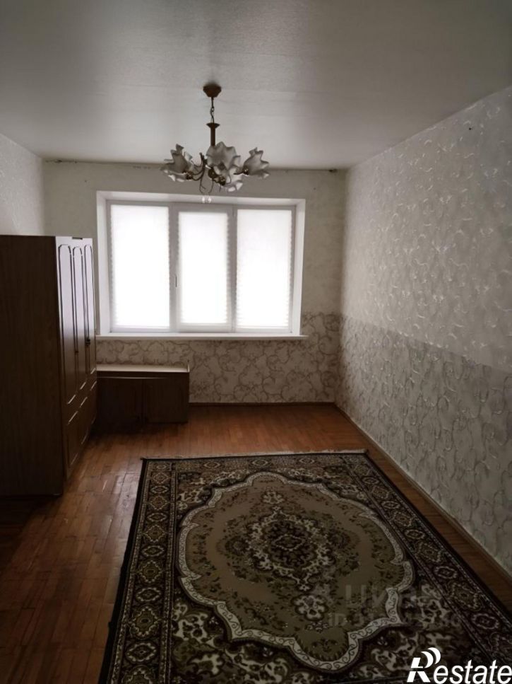 3-комн квартира Белгородский проспект, 51,  д. 51