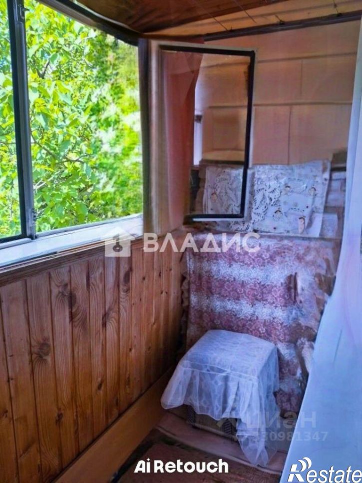1-комн квартира улица Костюкова, 47,  д. 47