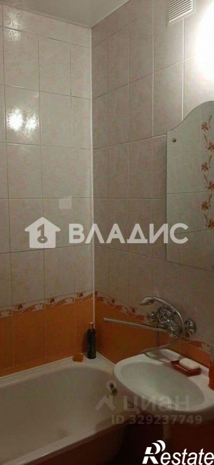 2-комн квартира улица Победы, 73,  д. 73