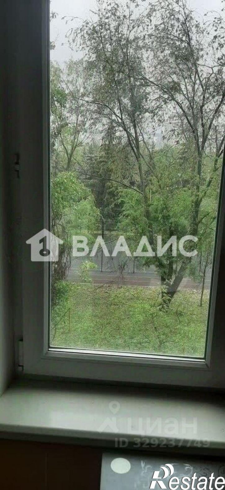 2-комн квартира улица Победы, 73,  д. 73