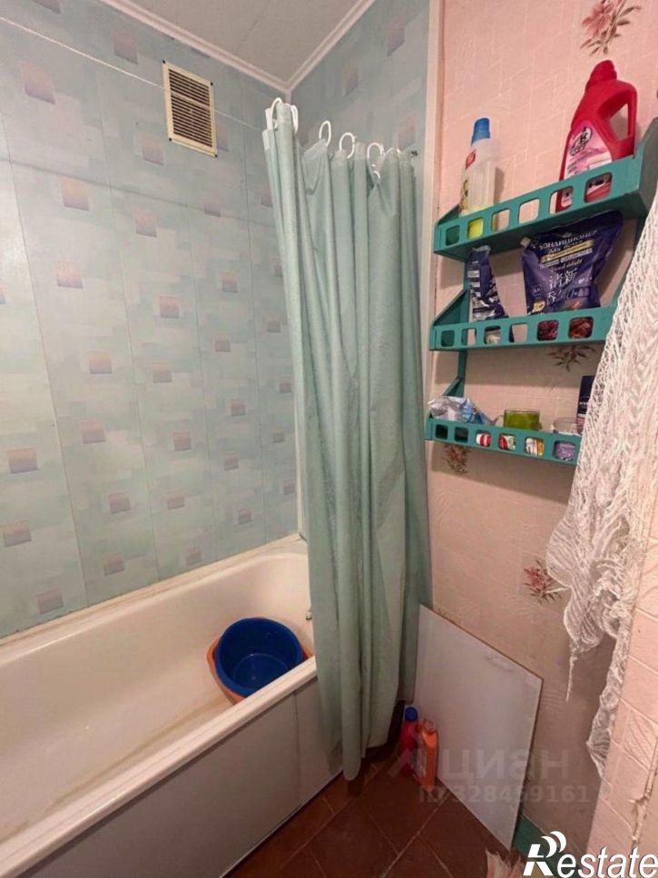 1-комн квартира ул Щорса, 39б,  д. 39б