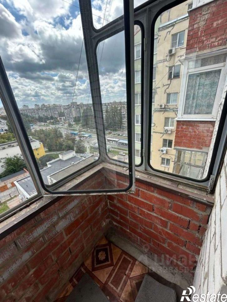 1-комн квартира ул Щорса, 39б,  д. 39б
