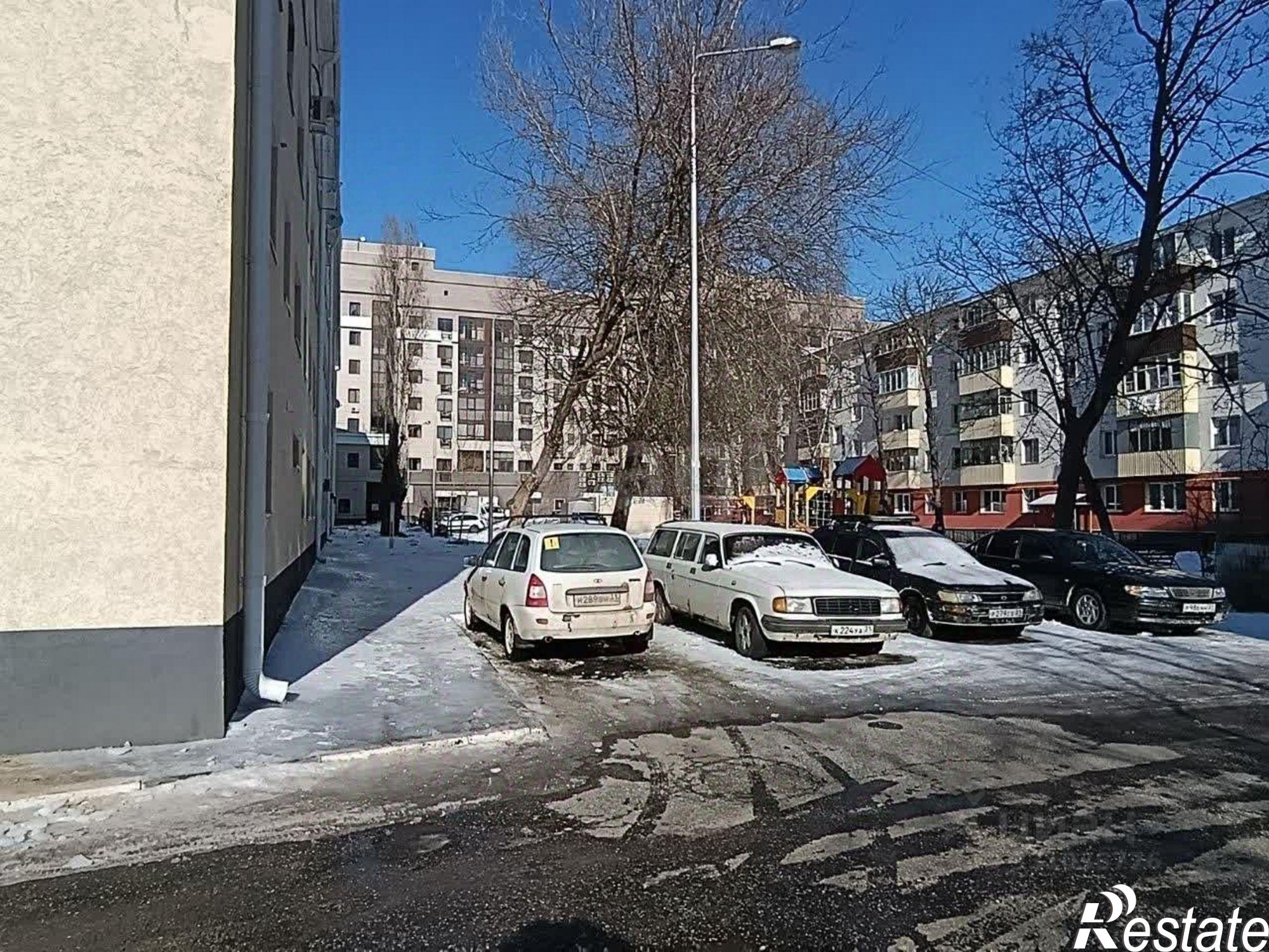 Купить комнату за 1 800 000 рублей на Гражданский проспект, 27А