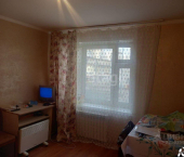 комната 18 кв м улица Щорса, 28