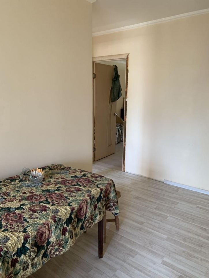 3-комн квартира Белгородский пр-кт, 71