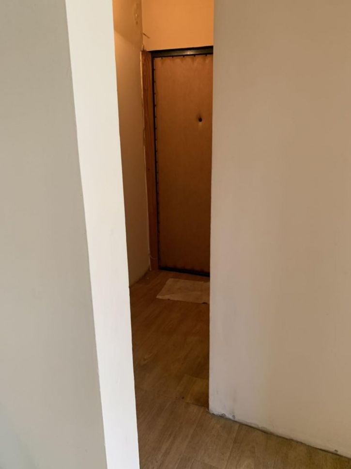3-комн квартира Белгородский пр-кт, 71