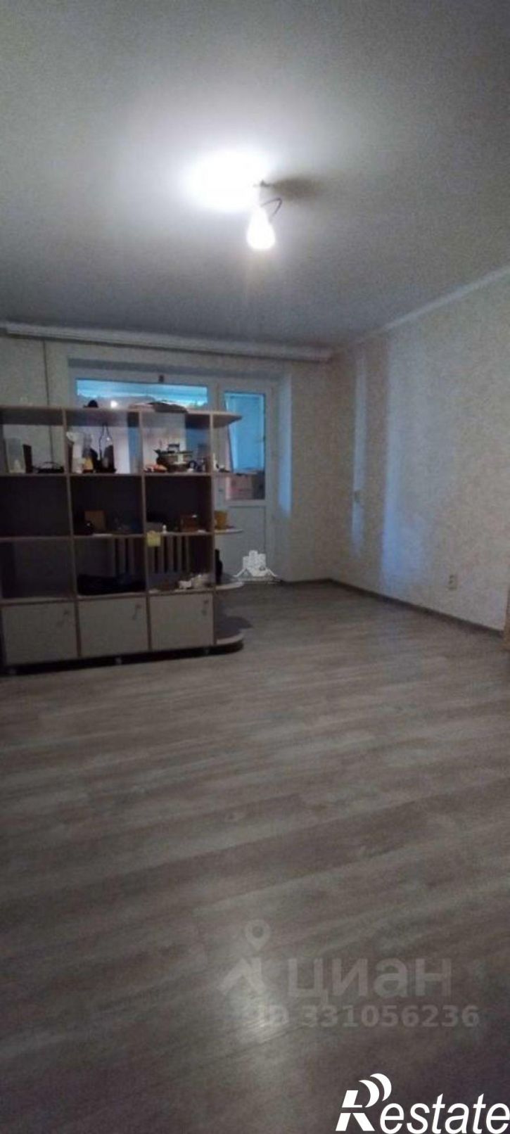 3-комн квартира пр-кт Б.Хмельницкого, 150,  д. 150