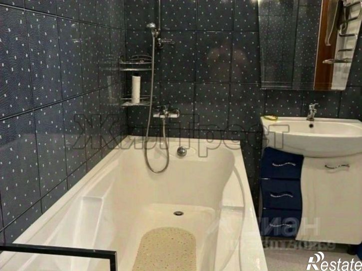 2-комн квартира улица Пушкина, 55,  д. 55