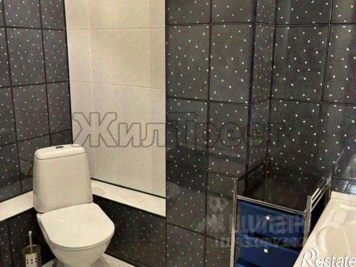 2-комн квартира улица Пушкина, 55,  д. 55