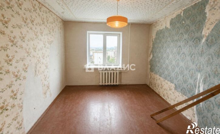 3-комн квартира Народный бульвар, 2А,  д. 2А