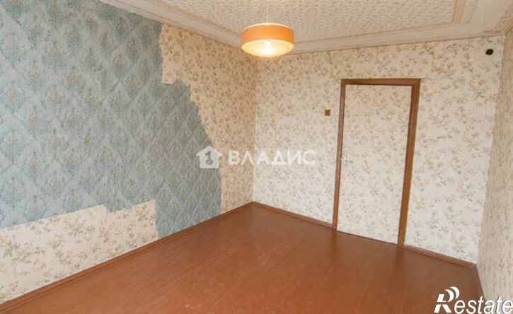 3-комн квартира Народный бульвар, 2А,  д. 2А