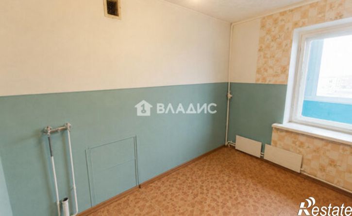 3-комн квартира Народный бульвар, 2А,  д. 2А