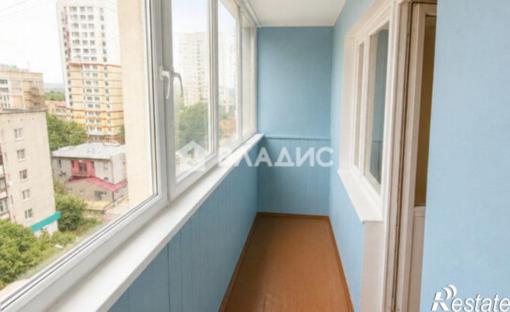 3-комн квартира Народный бульвар, 2А,  д. 2А