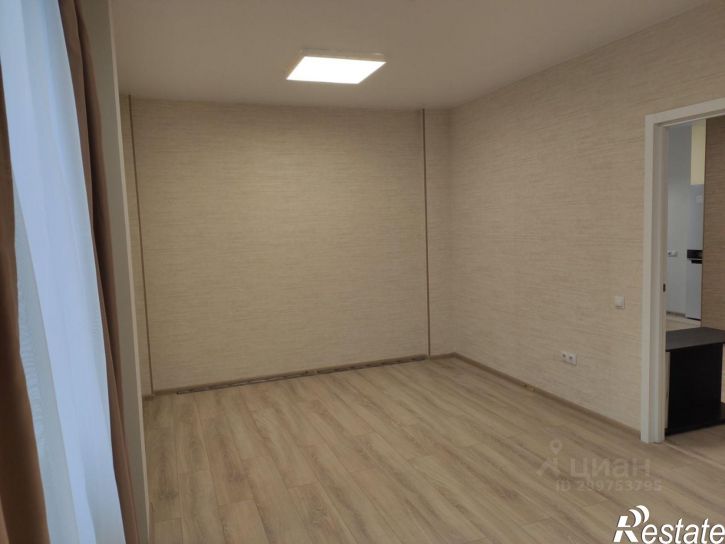 1-комн квартира ул Семейная, 31,  д. 31
