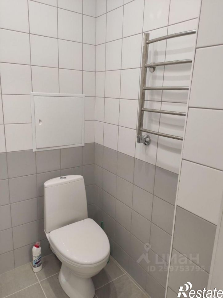 1-комн квартира ул Семейная, 31,  д. 31