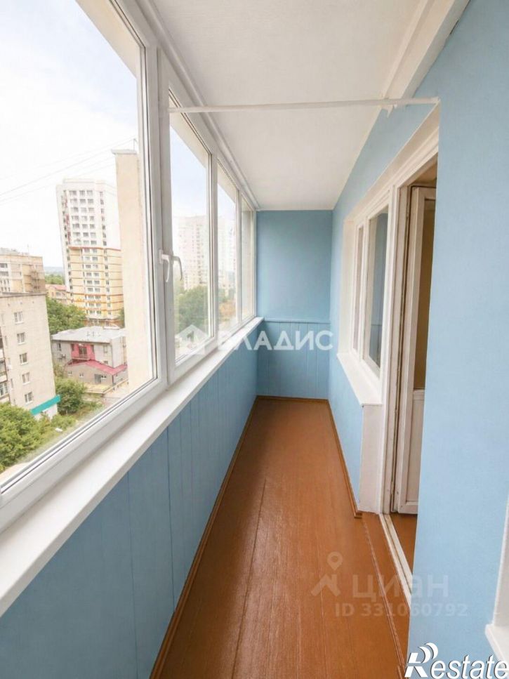 3-комн квартира Народный б-р, 2а,  д. 2а