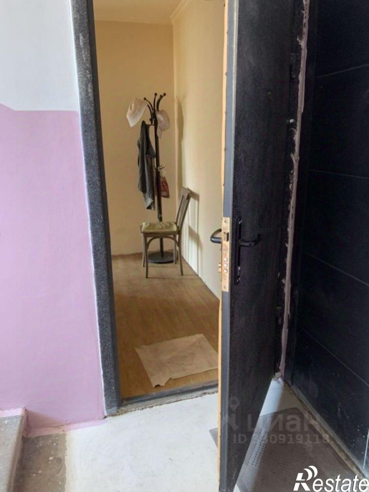 3-комн квартира Белгородский пр-кт, 71,  д. 71