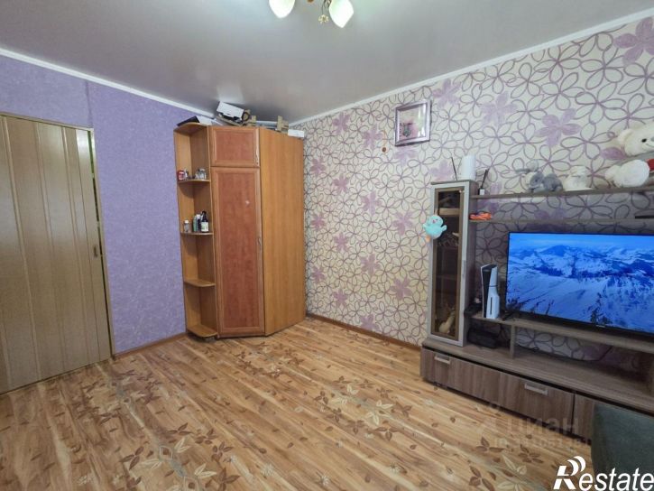 Комната ул Пушкина, 12,  д. 12