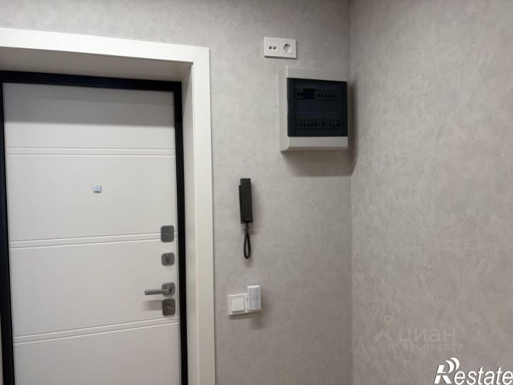 2-комн квартира улица Белгородского Полка, 50,  д. 50