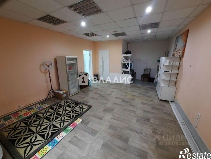 2-комн квартира улица Толстого, 49,  д. 49