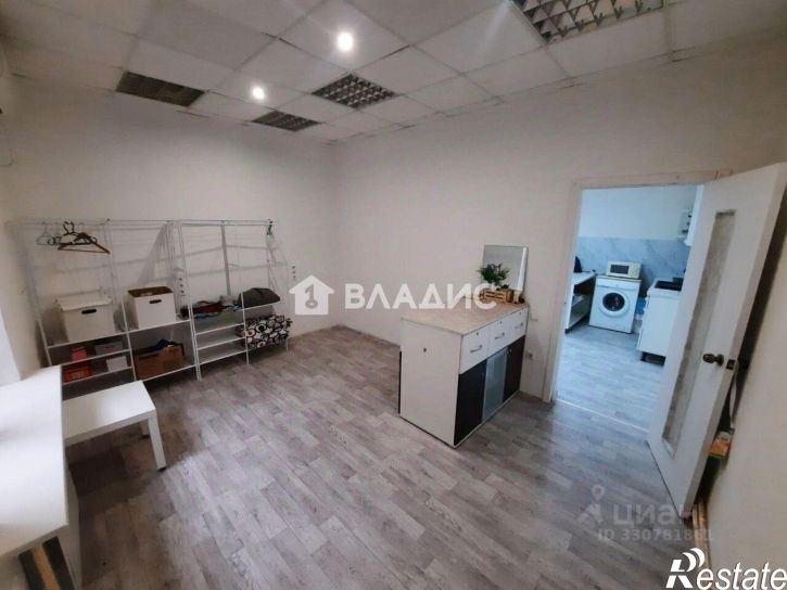 2-комн квартира улица Толстого, 49,  д. 49