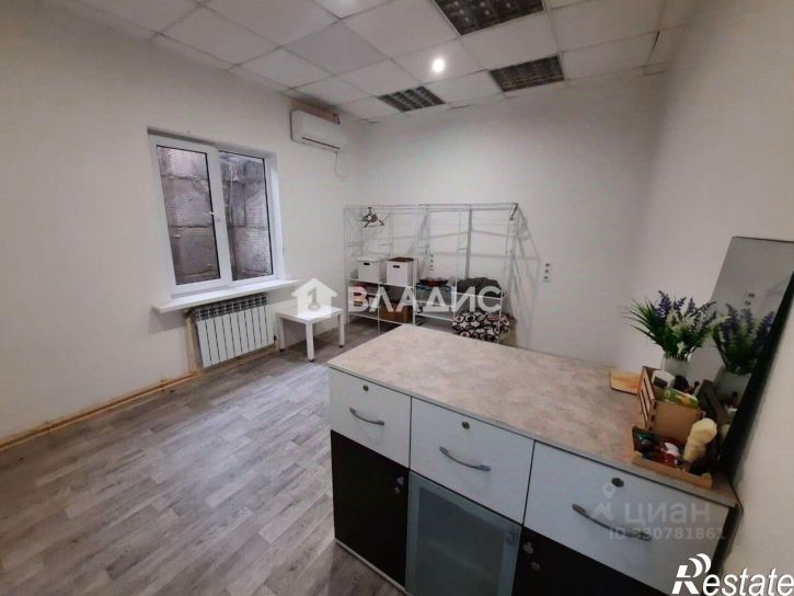 2-комн квартира улица Толстого, 49,  д. 49