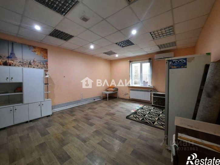 2-комн квартира улица Толстого, 49,  д. 49