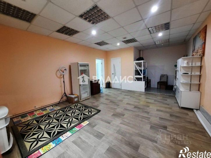 2-комн квартира улица Толстого, 49,  д. 49