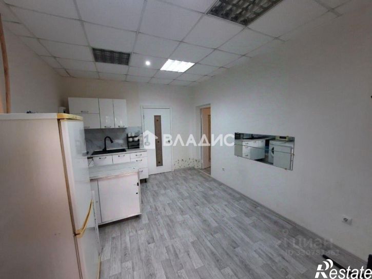 2-комн квартира улица Толстого, 49,  д. 49