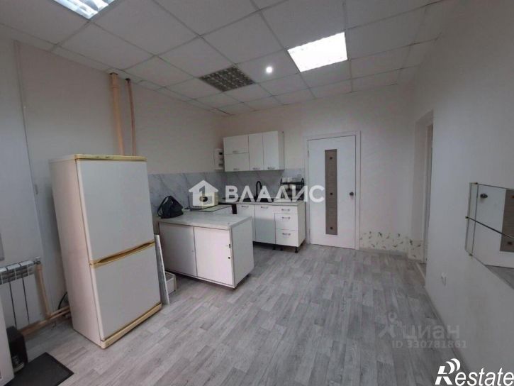 2-комн квартира улица Толстого, 49,  д. 49