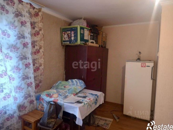 Комната улица Щорса, 28,  д. 28